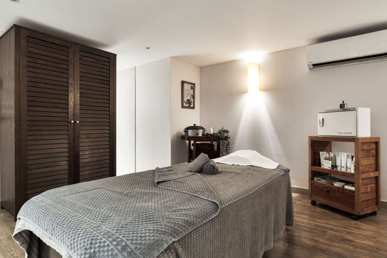 Foto - Radisson Blu Hotel, Edinburgh City Centre