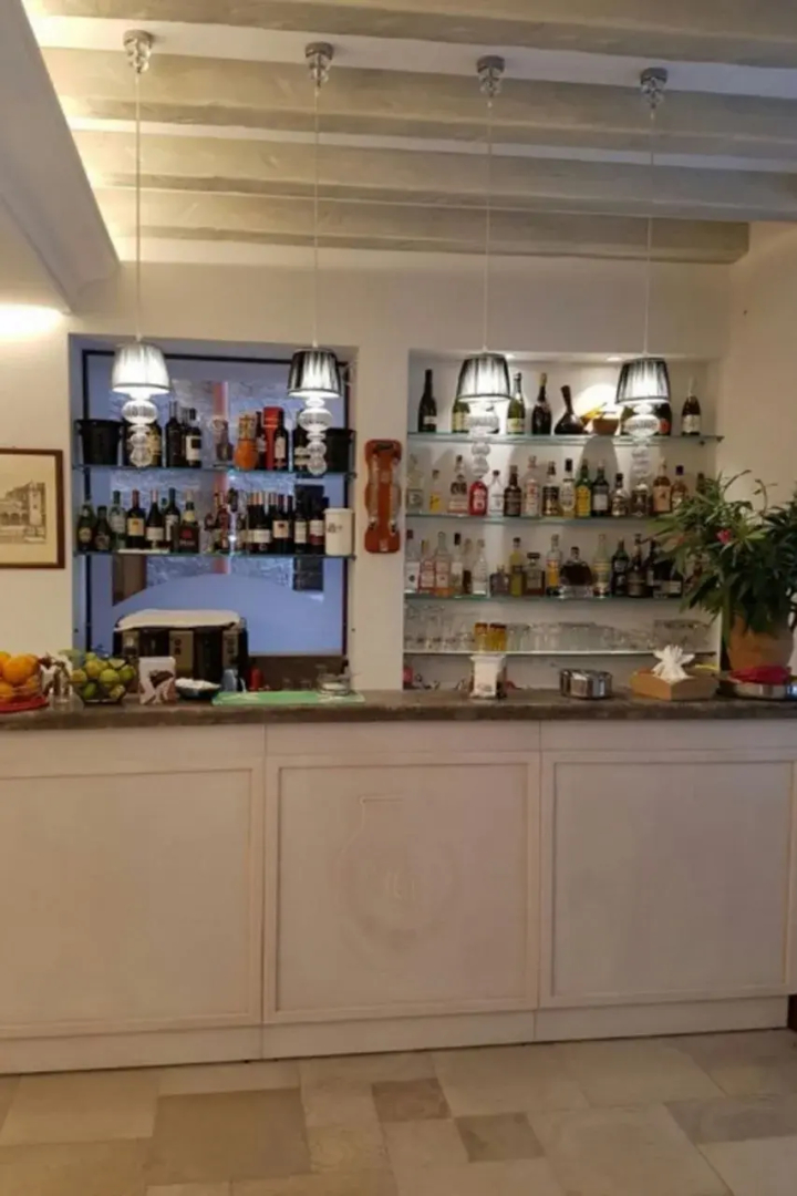 Photo - Hotel La Giara