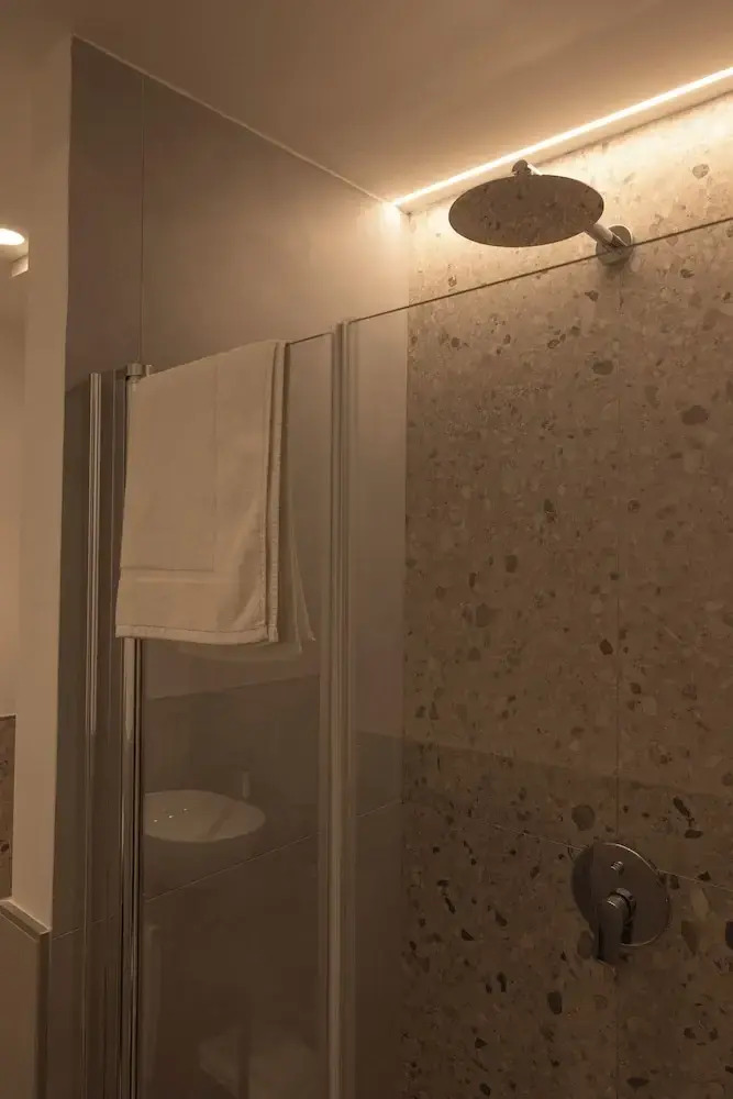 Photo - Tiburtina 86 Luxury Suites