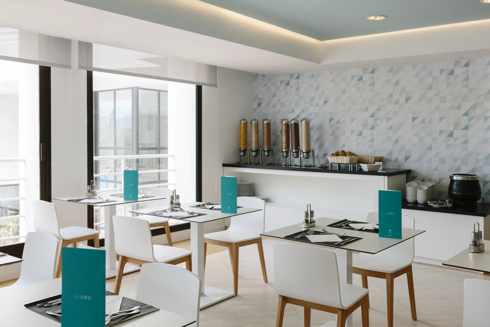 Foto - Bordoy Alcudia Bay - Adults Only