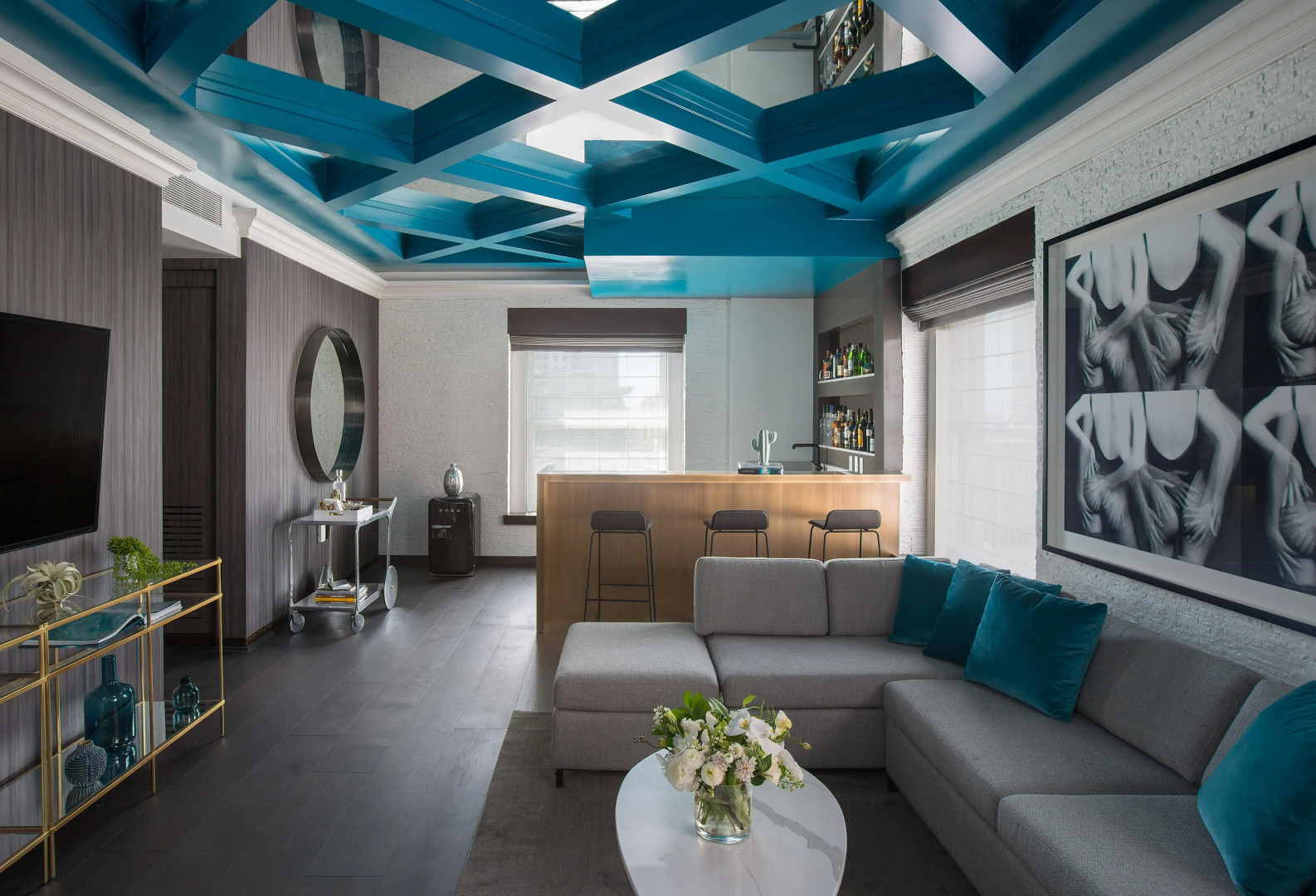 Photo - Andaz San Diego, By Hyatt