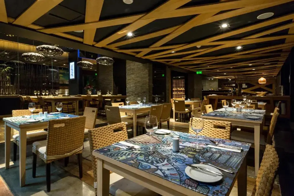 Foto - Enjoy Chiloé