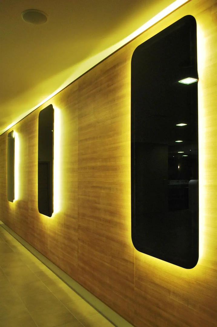 Photo - Idea Hotel Plus Savona