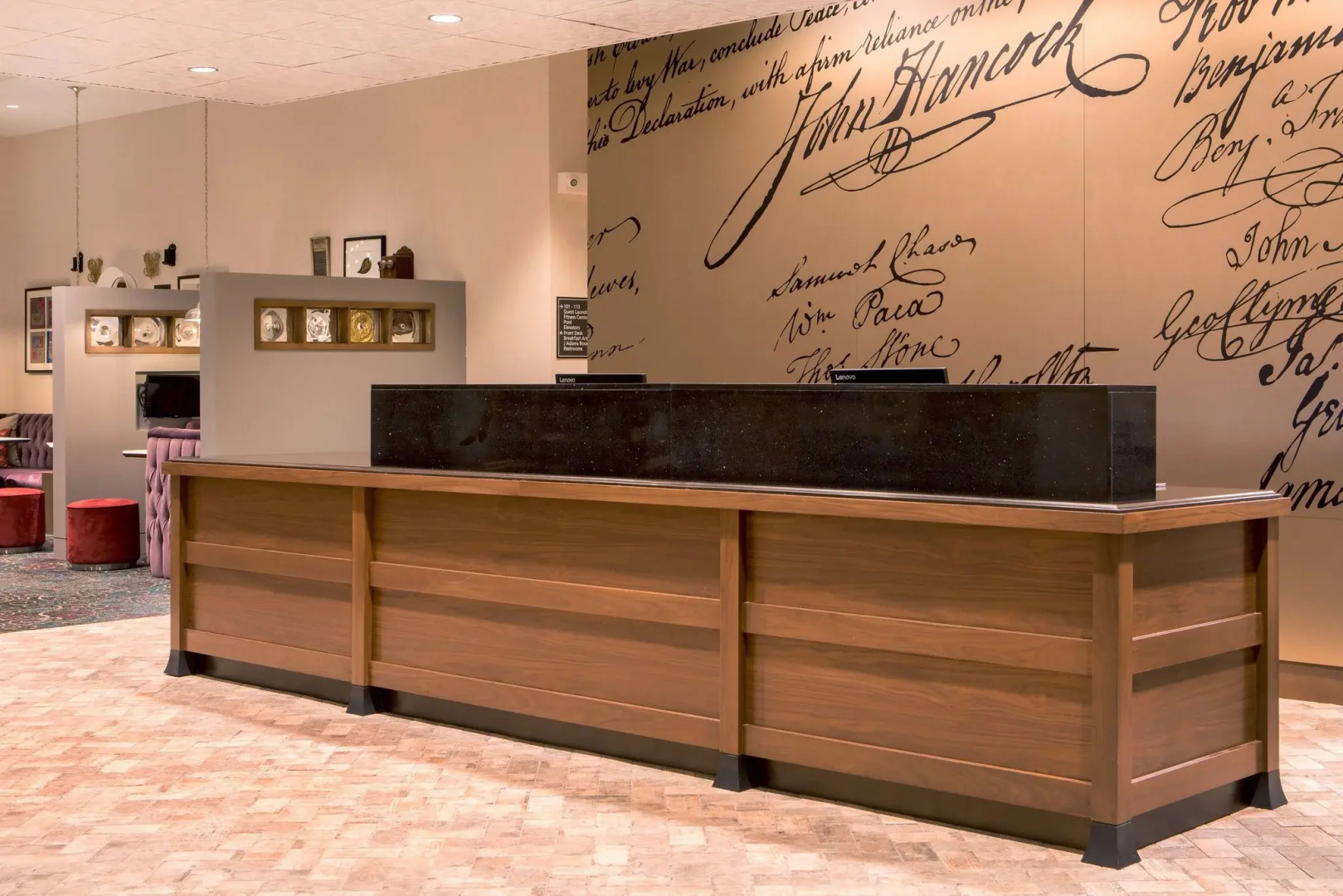 Photo - Residence Inn by Marriott Boston Braintree
