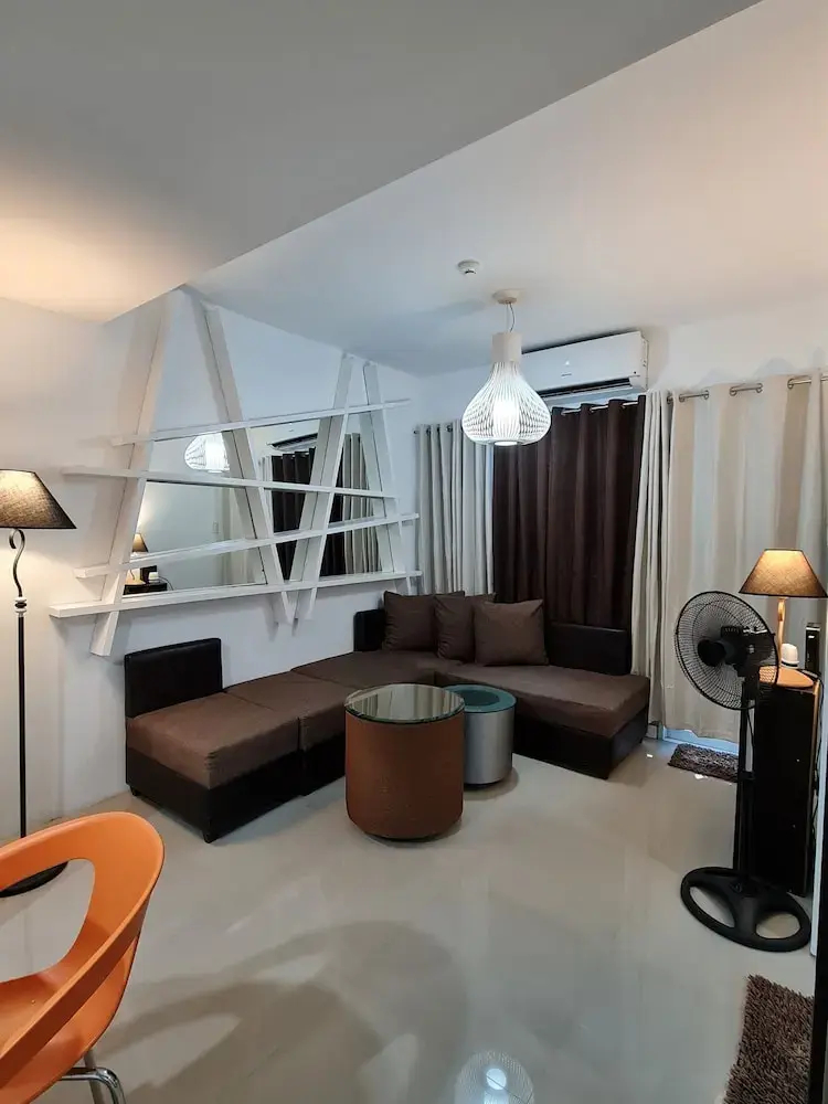 Foto - Sea Residences - Condo R Us