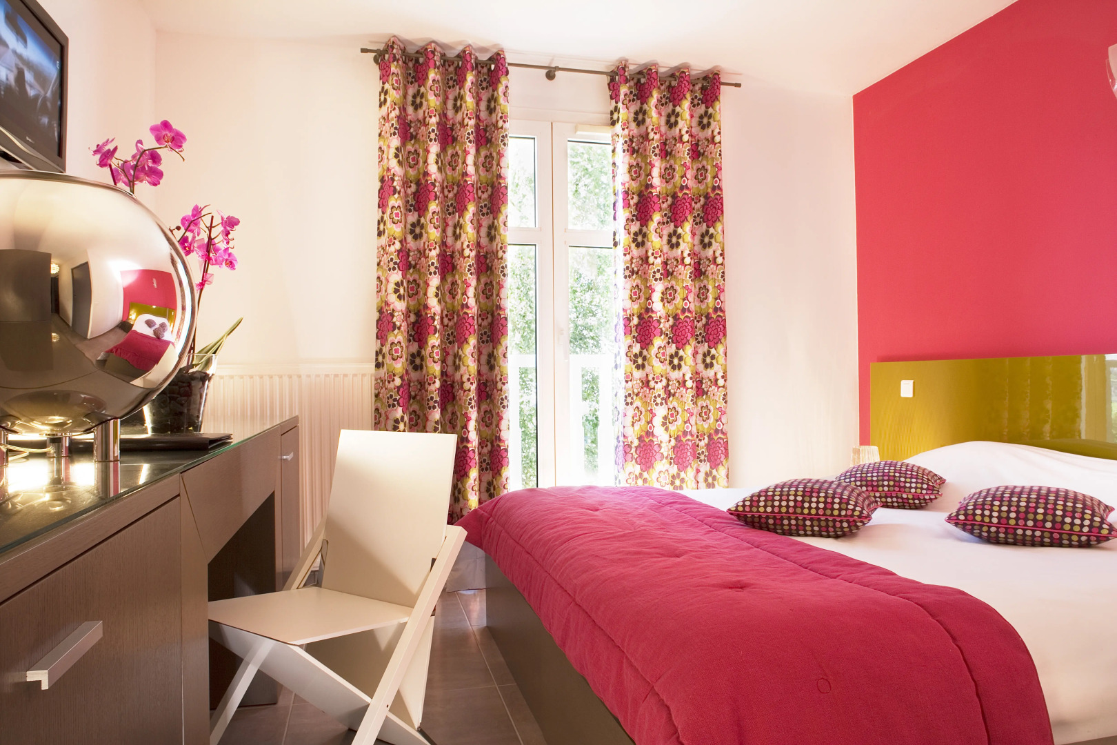 Photo - Hotel Du Golf