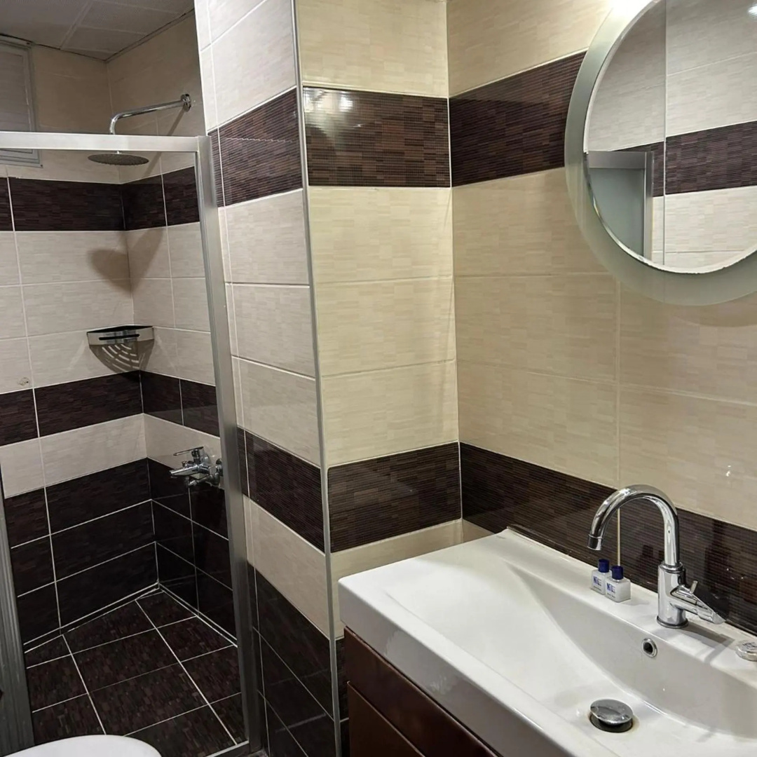 Photo - Nil Hotel