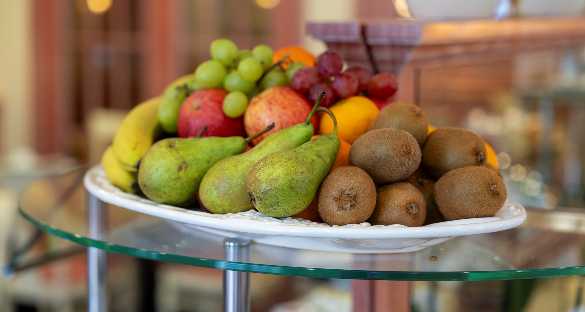 Foto - PLAZA Premium Parkhotel Norderstedt