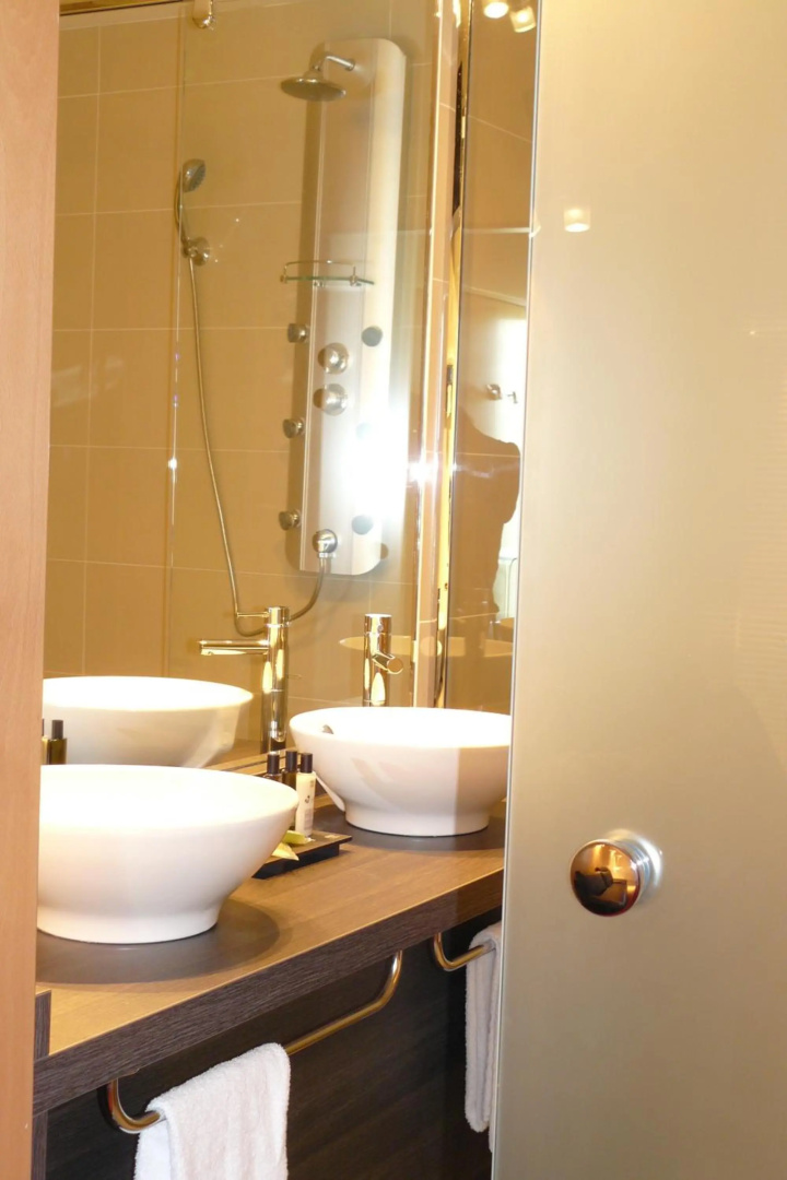 Photo - Residhome Suites Paris Sénart