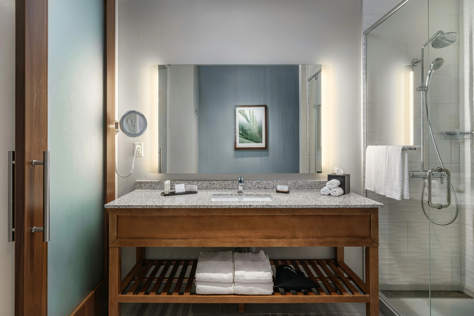 Photo - Embassy Suites by Hilton Sarasota, FL