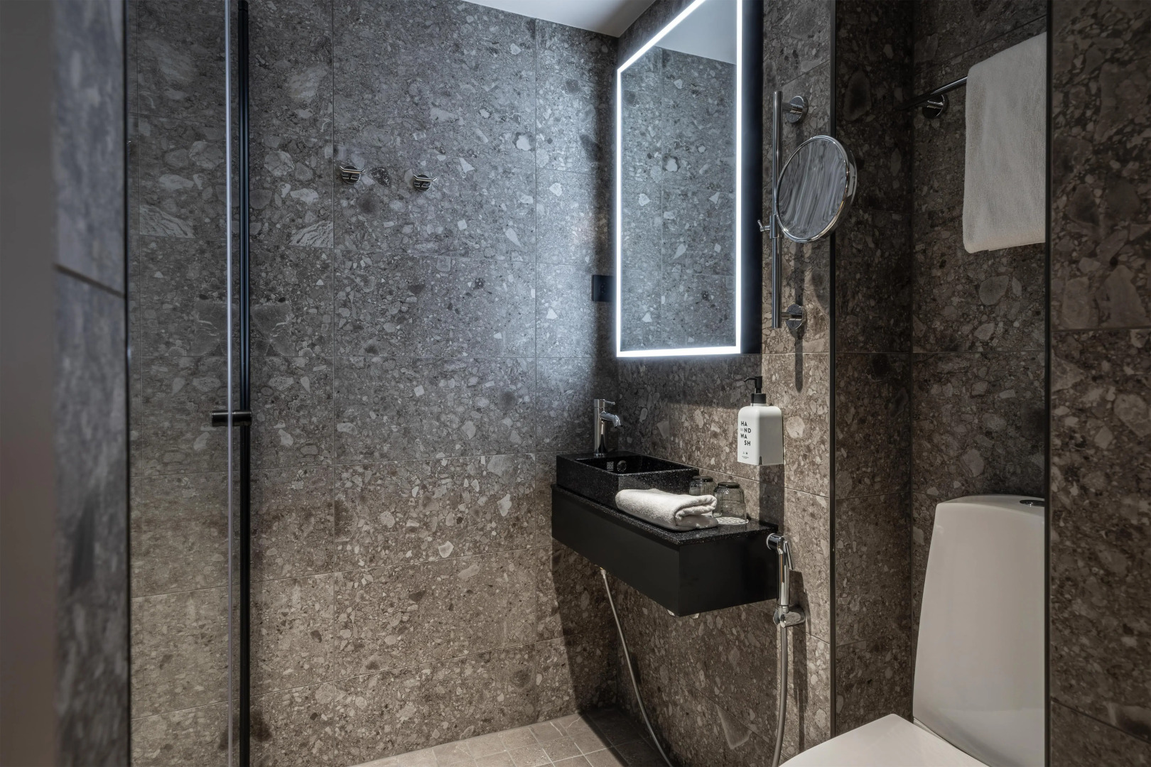 Photo - Scandic Pohjanhovi