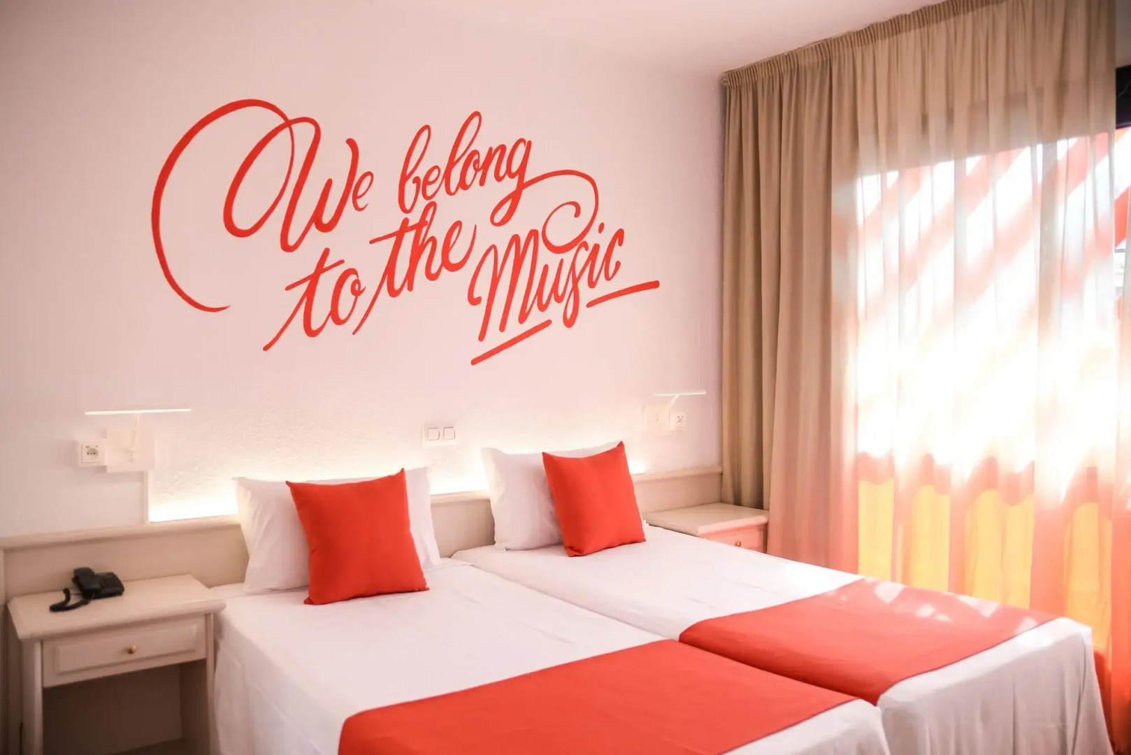 Photo - Lloret Vibe Affiliated by FERGUS