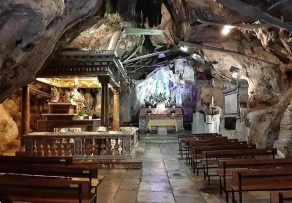 Foto - Central Station