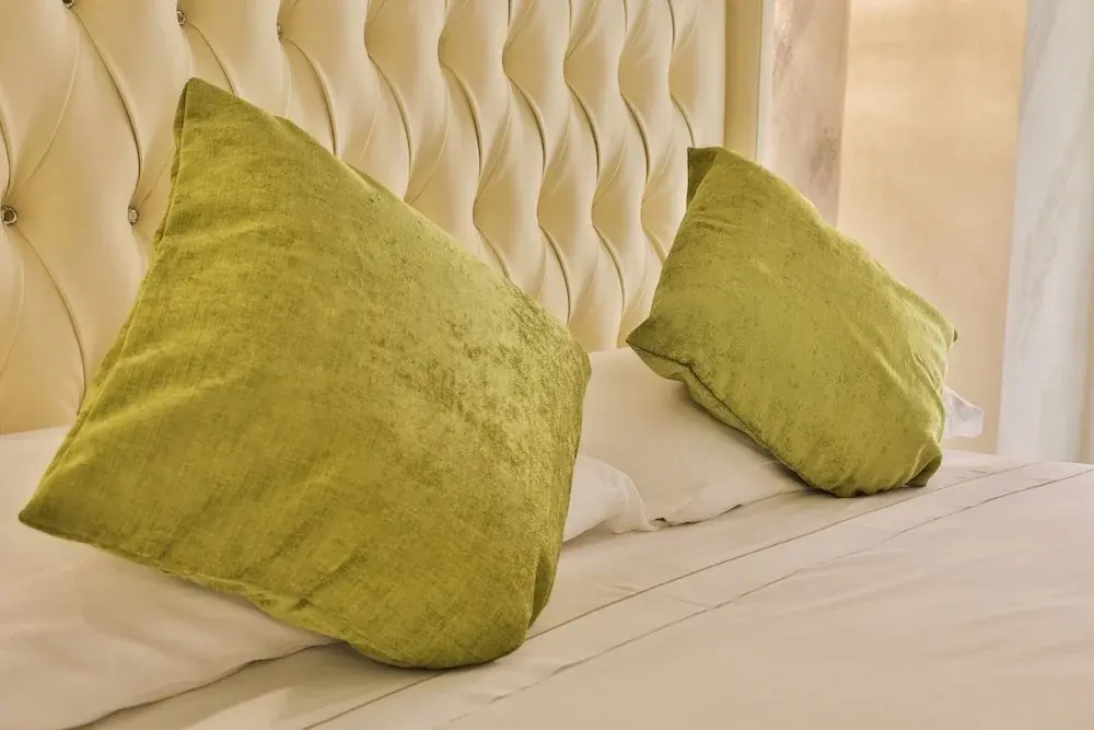 Foto - Grottini Luxury Suites ~ Pantheon