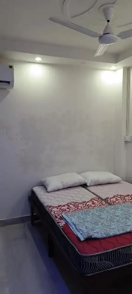 Photo - Frazyone Hostel