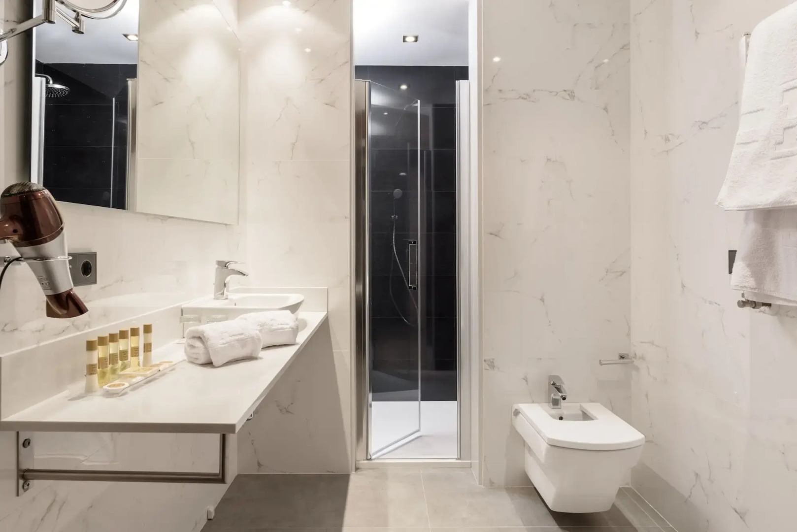 Photo - Eurostars Fuerte Ruavieja