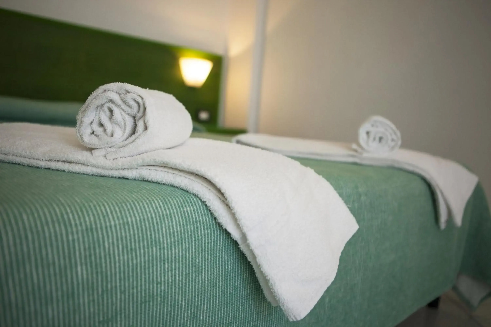 Photo - Hotel Piccada