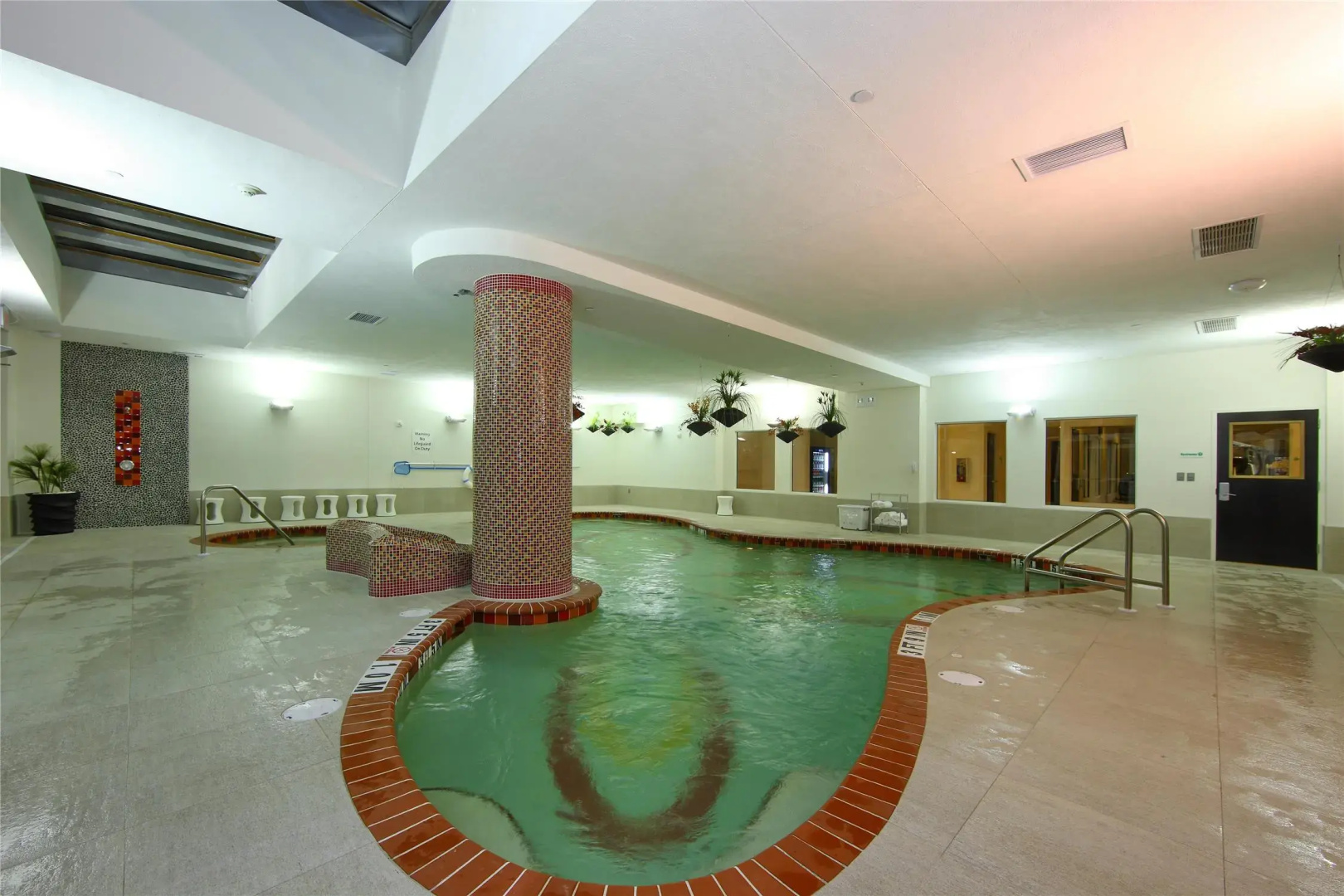 Foto - DoubleTree by Hilton Sarasota Bradenton Airport