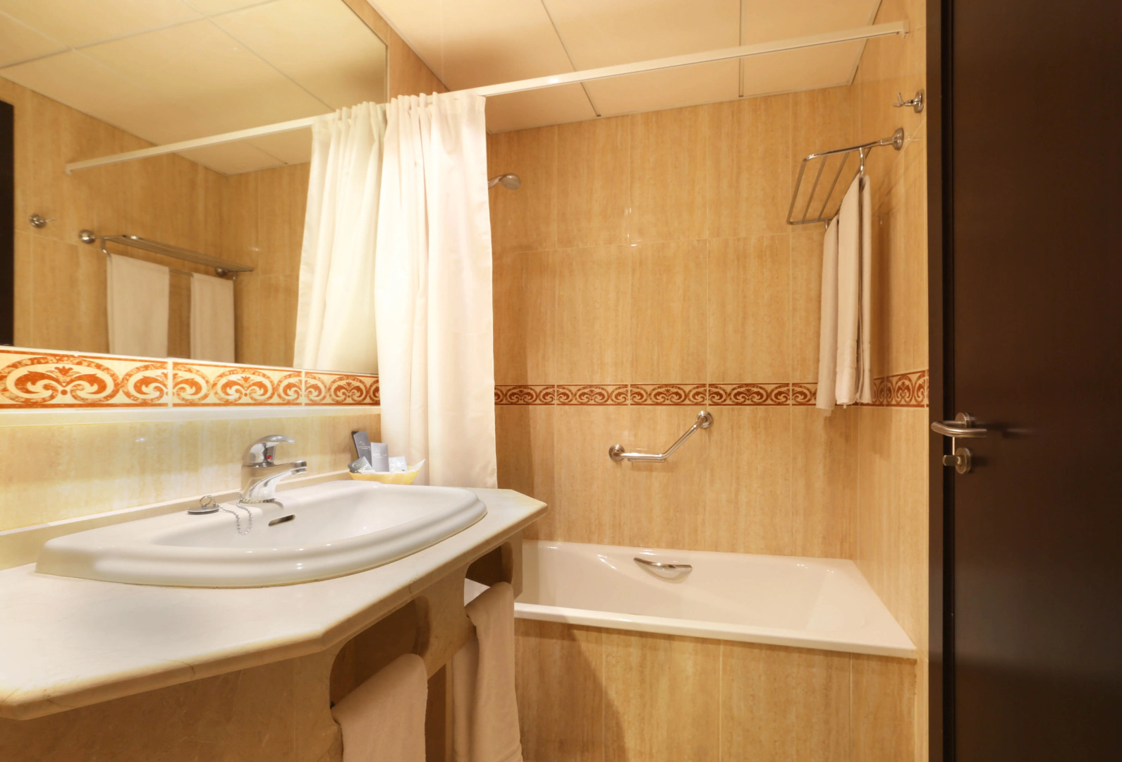 Foto - BLUESEA Gran Cervantes