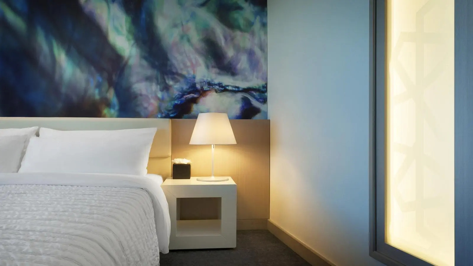 Foto - Le Royal Meridien Abu Dhabi