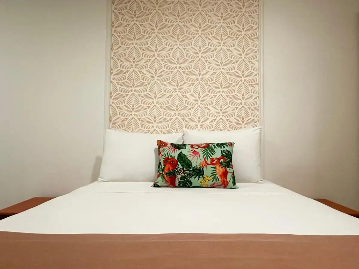 Foto - Hotel Taybo Kai By St Hoteles