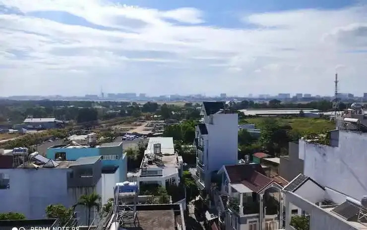 Photo - Khách sạn Hoa Anh Anh