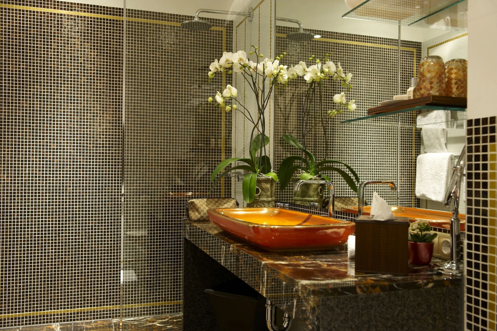 Foto - MyPlace Premium Apartments