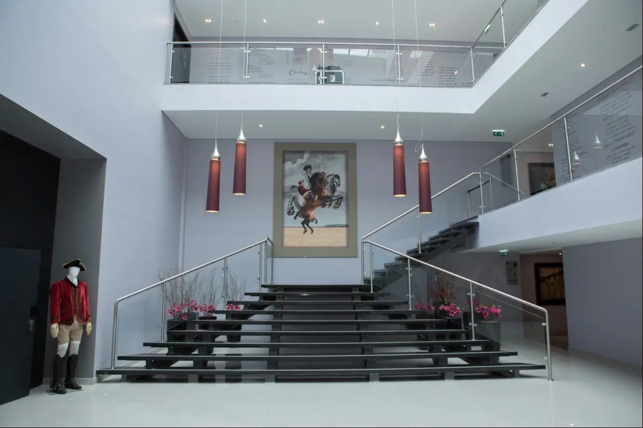 Foto - Vila Gale Evora