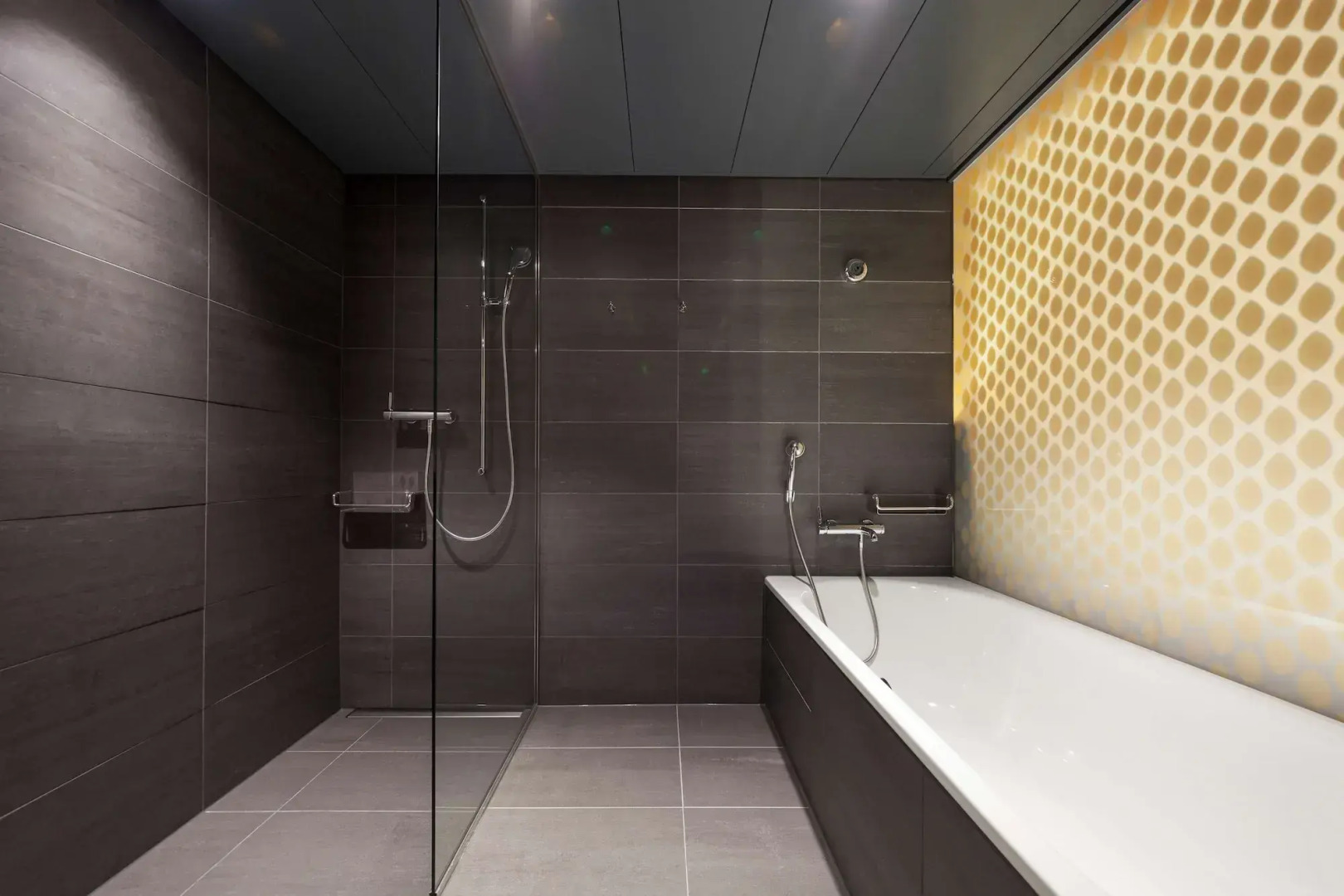 Photo - Radisson Blu Hotel, Lucerne