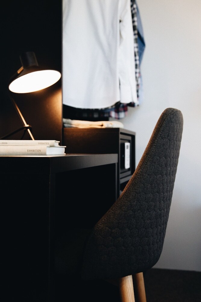 Foto - Bidaia Boutique Hotel