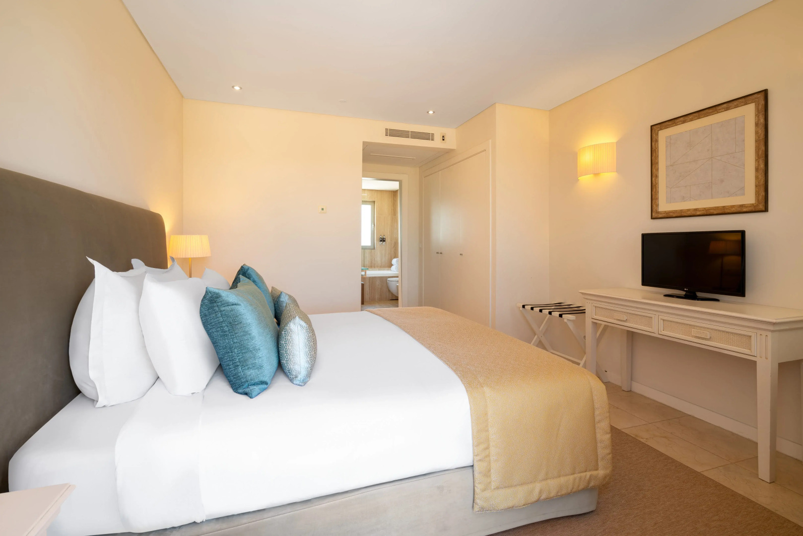 Photo - Monte Santo Resort