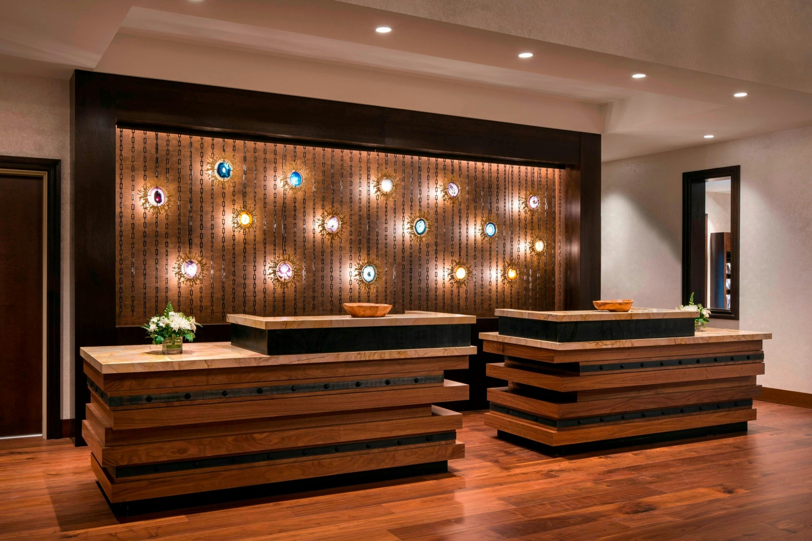 Photo - Residence Inn by Marriott Santa Barbara Goleta