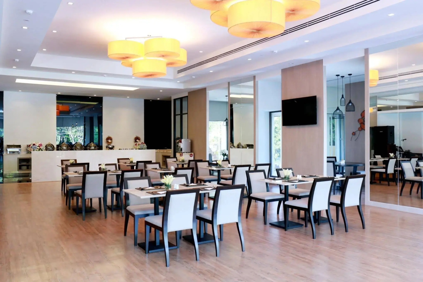Photo - Louis' Tavern Hotel Don Muang