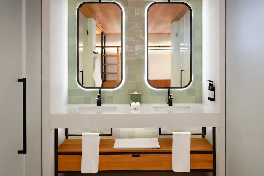 Photo - laïla, Seychelles, a Tribute Portfolio Resort