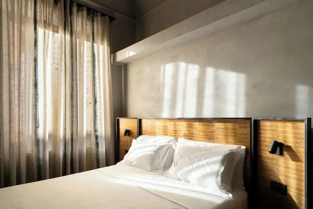 Photo - Unicum Suite Grande Archivio Napoli Centro Storico