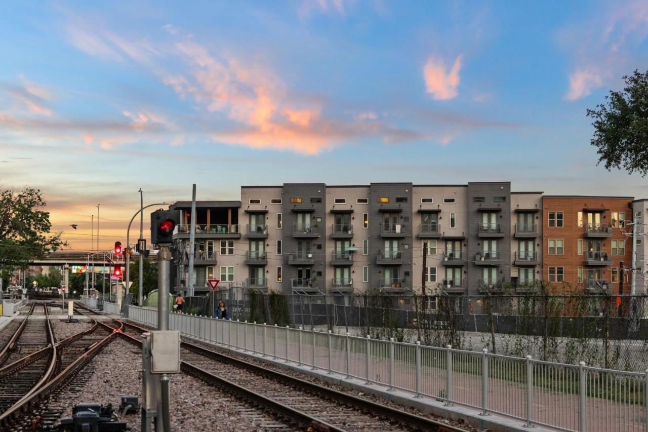 Foto - Placemakr Downtown Austin
