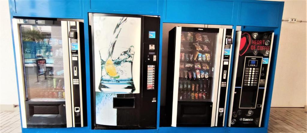 Photo - Alicante Hills