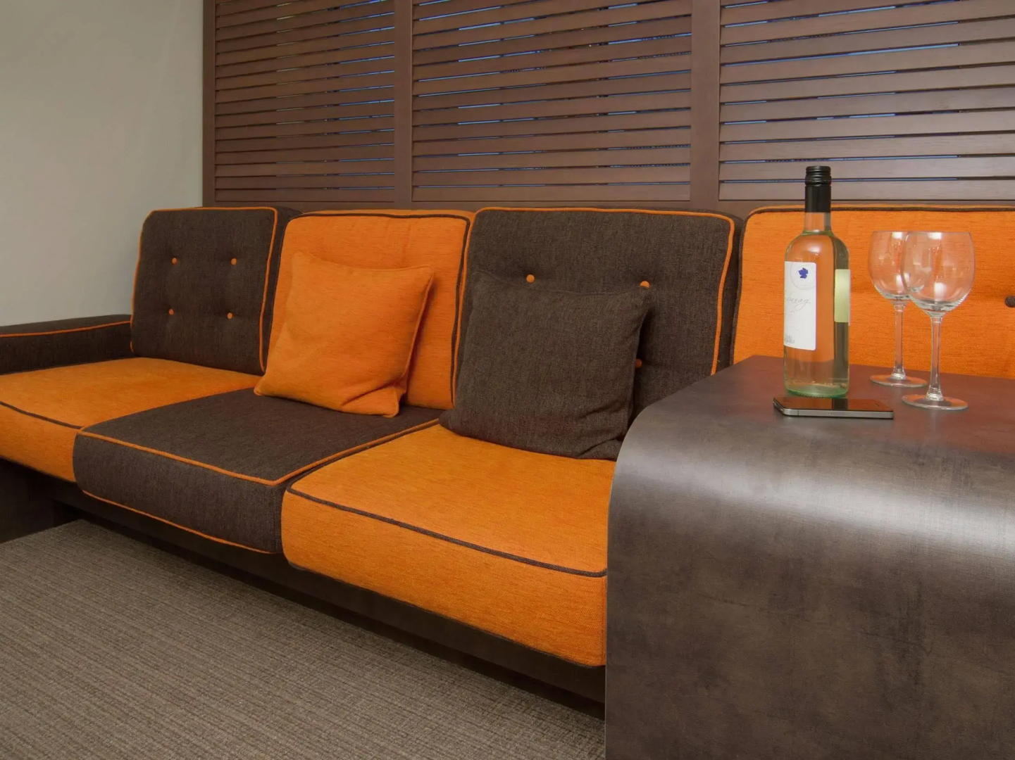 Photo - Hotel GIO