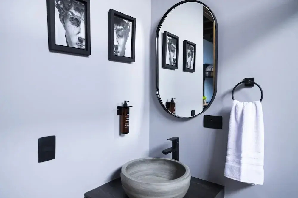 Foto - Royal Living Poblado