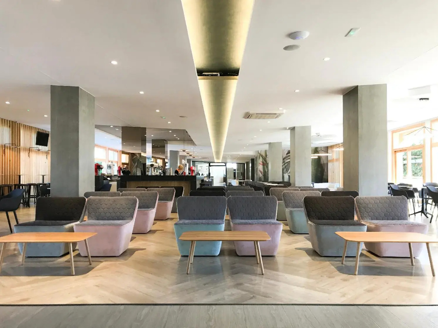 Photo - Albir Garden Resort