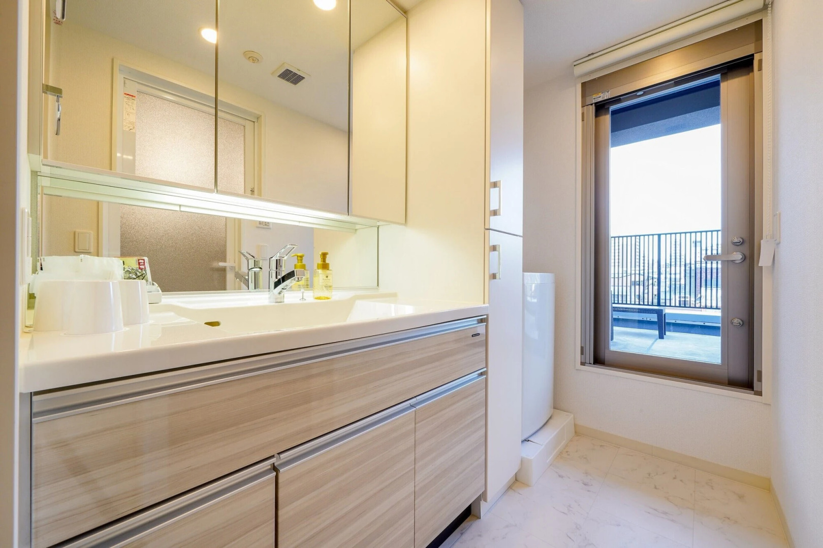 Photo - Resi Stay The Kyoto