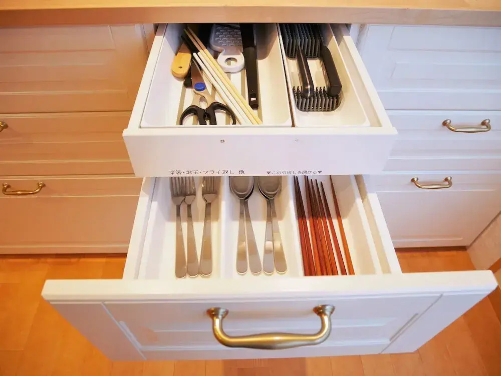 Photo - KEYAKIAN Tokyo Nihonbashi