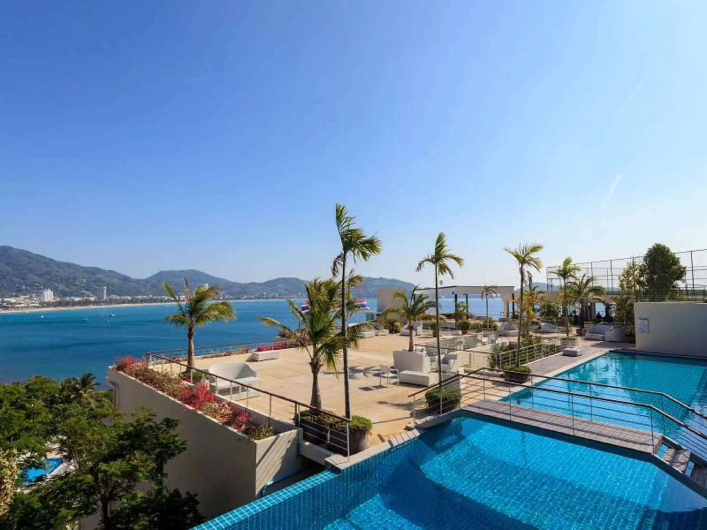 Foto - IndoChine Resort & Villas
