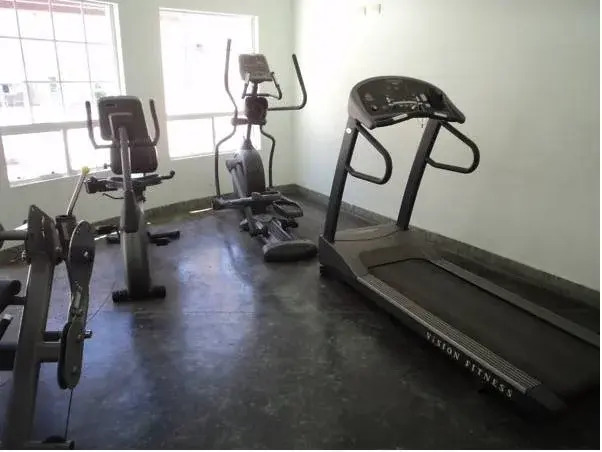 Photo - Hotel Santiago Plaza