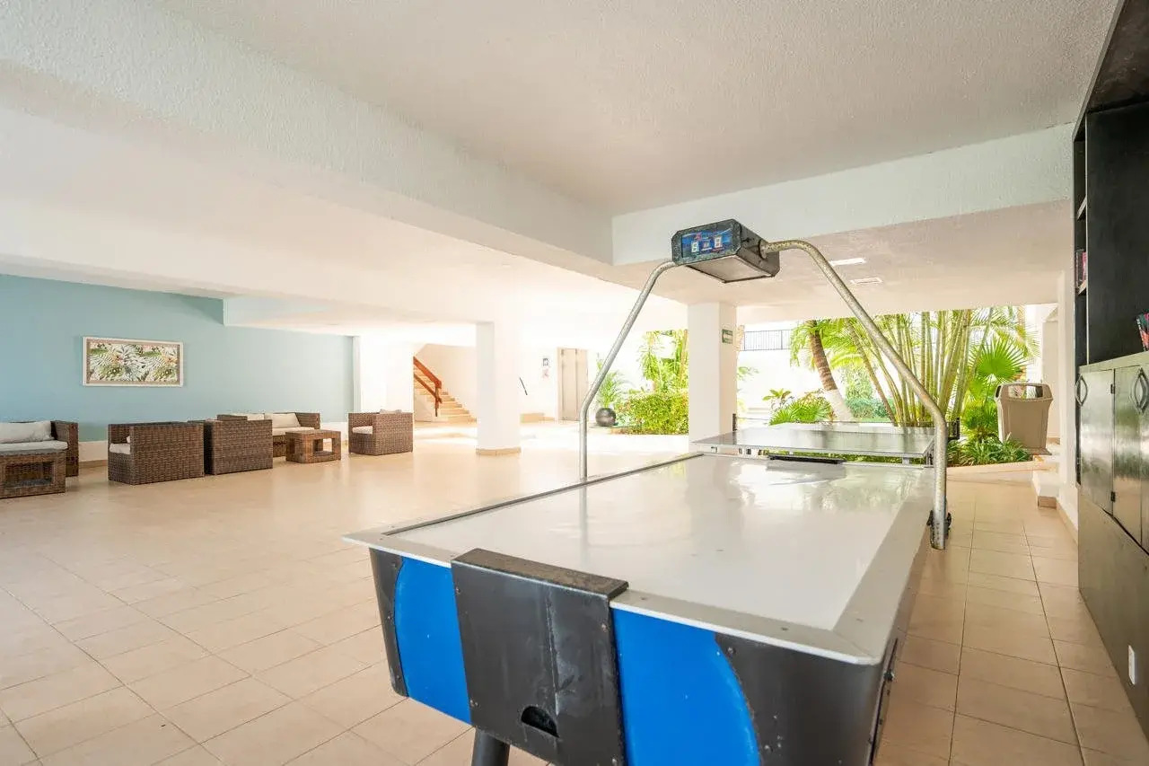 Photo - Beachscape Kin Ha Villas & Suites