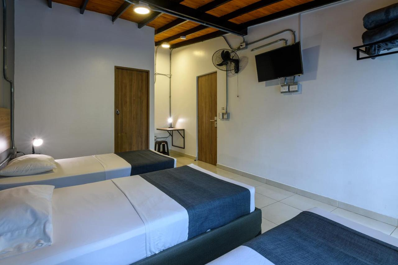 Photo - Hotel Med la Palma