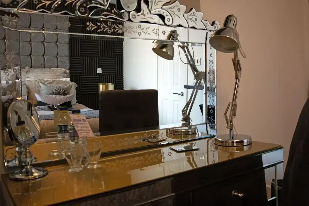 Foto - The Arthington