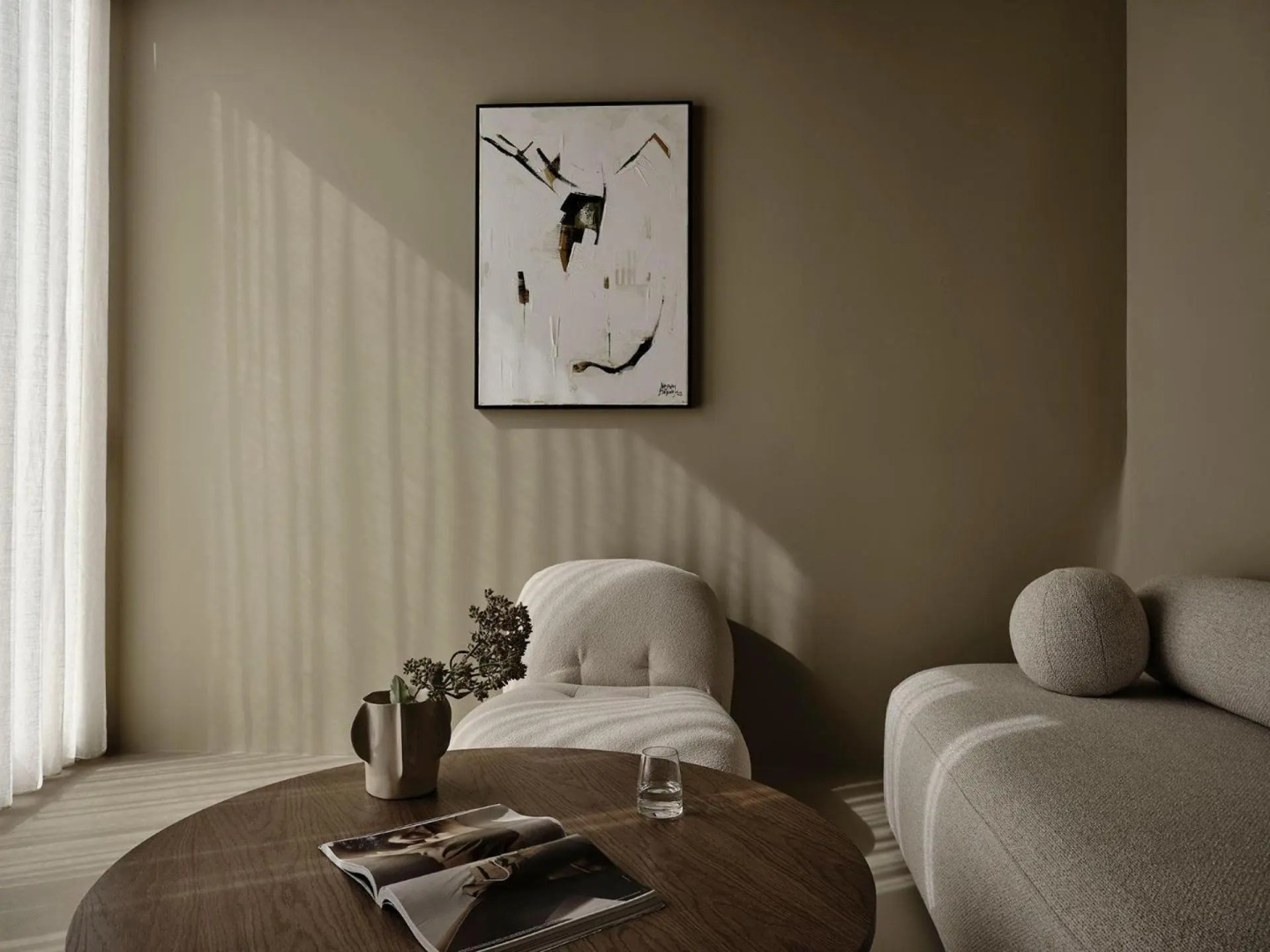 Andronis Concept Wellness Resort, Bild 12 von 28