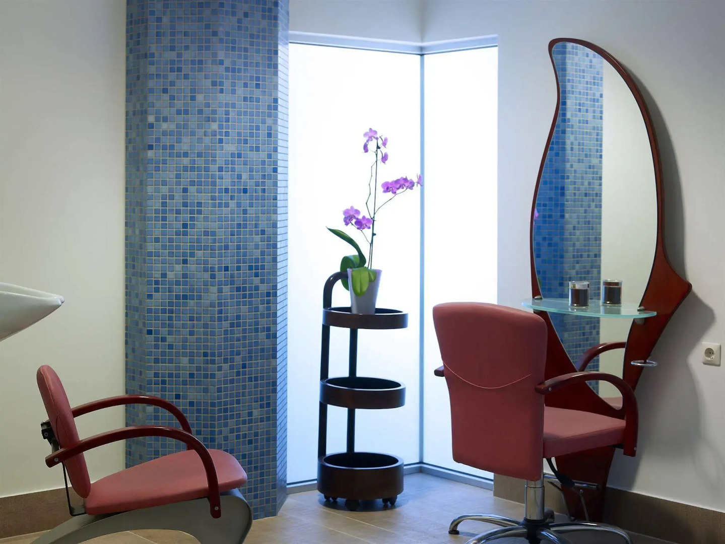 Photo - Macaris Suites & Spa