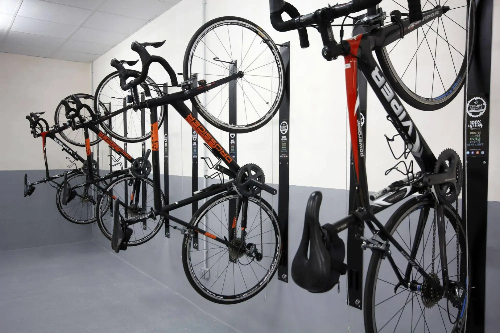 Foto - Ilusion Markus & Spa